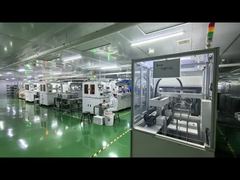 See Why Choose 3.97 Inch Sunlight Readable IPS TFT LCD Display with 480x800 Resolution